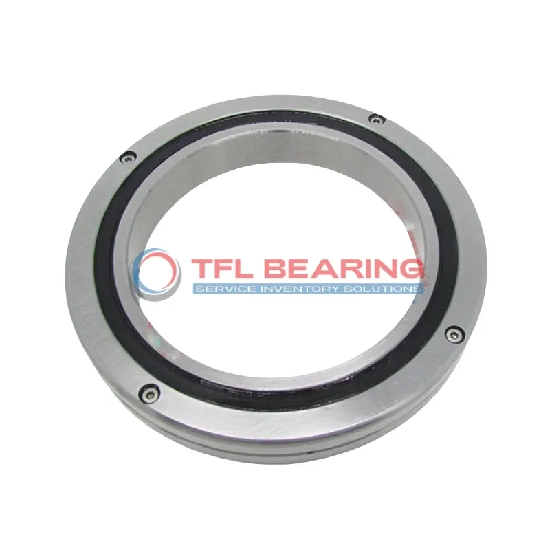 RB Crossed Roller Bearings RB50050UU